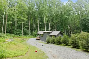 165 John Dotson Rd, Boone, NC 28607 - Photo 20