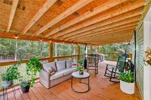 389 Highland Dr, Sparta, NC 28675 - Photo 12