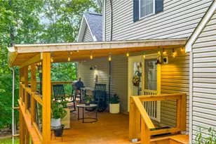 389 Highland Dr, Sparta, NC 28675 - Photo 4