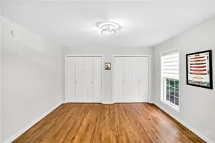 389 Highland Dr, Sparta, NC 28675 - Photo 26