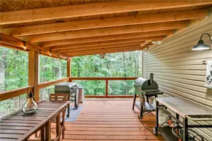 389 Highland Dr, Sparta, NC 28675 - Photo 10