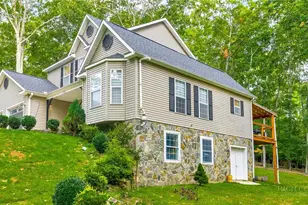 389 Highland Dr, Sparta, NC 28675 - Photo 2