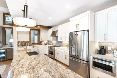 117 Canyon Gap #A-6, Blowing Rock, NC 28605 - Photo 42