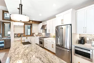 117 Canyon Gap, Blowing Rock, NC 28605 - Photo 42