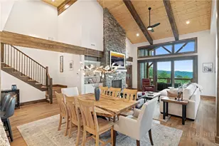 117 Canyon Gap, Blowing Rock, NC 28605 - Photo 4
