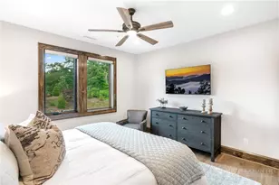 117 Canyon Gap, Blowing Rock, NC 28605 - Photo 26