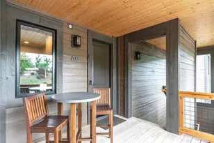 117 Canyon Gap, Blowing Rock, NC 28605 - Photo 32