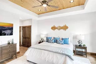 117 Canyon Gap, Blowing Rock, NC 28605 - Photo 14