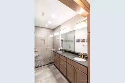 117 Canyon Gap #A-6, Blowing Rock, NC 28605 - Photo 20