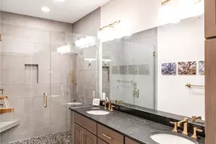 117 Canyon Gap, Blowing Rock, NC 28605 - Photo 20
