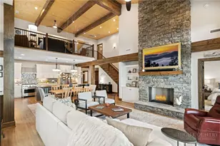 117 Canyon Gap, Blowing Rock, NC 28605 - Photo 10