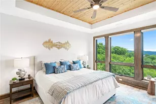 117 Canyon Gap, Blowing Rock, NC 28605 - Photo 12