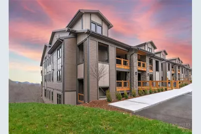 117 Canyon Gap #A-6, Blowing Rock, NC 28605 - Photo 42