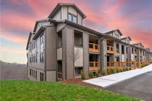 117 Canyon Gap, Blowing Rock, NC 28605 - Photo 42