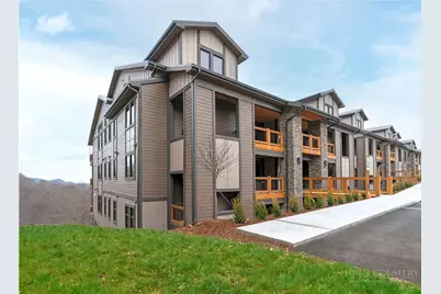 117 Canyon Gap #A-6, Blowing Rock, NC 28605 - Photo 2