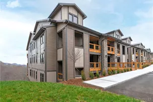 117 Canyon Gap, Blowing Rock, NC 28605 - Photo 2