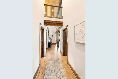 117 Canyon Gap #A-6, Blowing Rock, NC 28605 - Photo 34