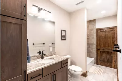 117 Canyon Gap #A-6, Blowing Rock, NC 28605 - Photo 28