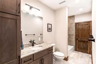 117 Canyon Gap, Blowing Rock, NC 28605 - Photo 28