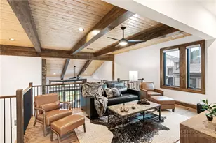 117 Canyon Gap, Blowing Rock, NC 28605 - Photo 22