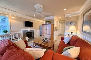 301 Pinnacle Inn Rd, Beech Mountain, NC 28604 - Photo 8