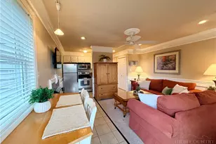301 Pinnacle Inn Rd, Beech Mountain, NC 28604 - Photo 4
