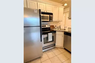 301 Pinnacle Inn Road #1203, Beech Mountain, NC 28604 - Photo 10