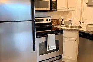 301 Pinnacle Inn Rd, Beech Mountain, NC 28604 - Photo 10