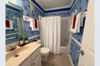 301 Pinnacle Inn Road #1203, Beech Mountain, NC 28604 - Photo 14
