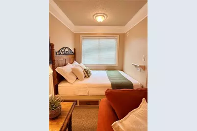 301 Pinnacle Inn Road #1203, Beech Mountain, NC 28604 - Photo 4