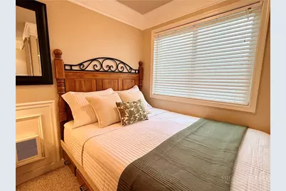 301 Pinnacle Inn Road #1203, Beech Mountain, NC 28604 - Photo 6