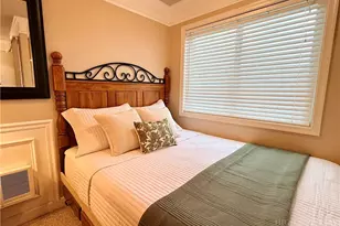 301 Pinnacle Inn Rd, Beech Mountain, NC 28604 - Photo 6