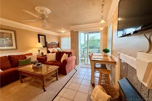 301 Pinnacle Inn Rd, Beech Mountain, NC 28604 - Photo 2