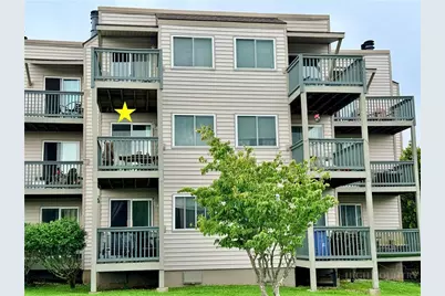 301 Pinnacle Inn Road #1203, Beech Mountain, NC 28604 - Photo 2