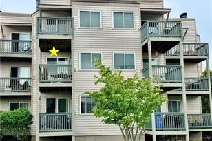 301 Pinnacle Inn Rd, Beech Mountain, NC 28604 - Photo 2