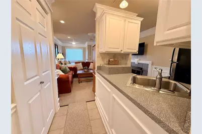 301 Pinnacle Inn Road #1203, Beech Mountain, NC 28604 - Photo 12