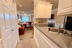 301 Pinnacle Inn Rd, Beech Mountain, NC 28604 - Photo 12