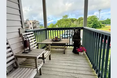 301 Pinnacle Inn Road #1203, Beech Mountain, NC 28604 - Photo 14