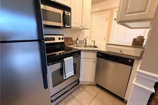 301 Pinnacle Inn Rd, Beech Mountain, NC 28604 - Photo 10