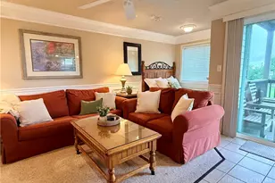 301 Pinnacle Inn Rd, Beech Mountain, NC 28604 - Photo 8