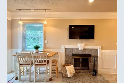 301 Pinnacle Inn Road #1203, Beech Mountain, NC 28604 - Photo 10