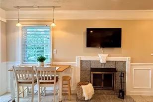 301 Pinnacle Inn Rd, Beech Mountain, NC 28604 - Photo 10