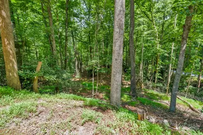 Lots Er 11-14 Powder Horn Mountain Rd Road, Deep Gap, NC 28618 - Photo 8