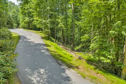 Lots Er 11-14 Powder Horn Mountain Rd Road, Deep Gap, NC 28618 - Photo 22