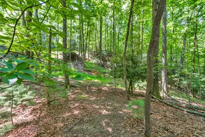 Lots Er 11-14 Powder Horn Mountain Rd Road, Deep Gap, NC 28618 - Photo 14