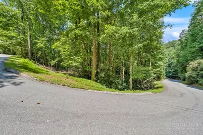 Lots Er 11-14 Powder Horn Mountain Rd Road, Deep Gap, NC 28618 - Photo 20