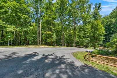 Lots Er 11-14 Powder Horn Mountain Rd Road, Deep Gap, NC 28618 - Photo 26
