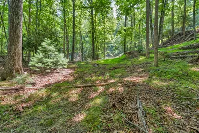 Lots Er 11-14 Powder Horn Mountain Rd Road, Deep Gap, NC 28618 - Photo 2