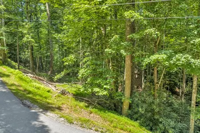 Lots Er 11-14 Powder Horn Mountain Rd Road, Deep Gap, NC 28618 - Photo 24