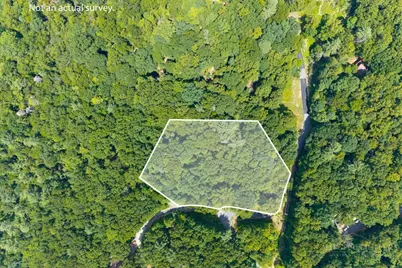 Lots Er 11-14 Powder Horn Mountain Rd Road, Deep Gap, NC 28618 - Photo 1